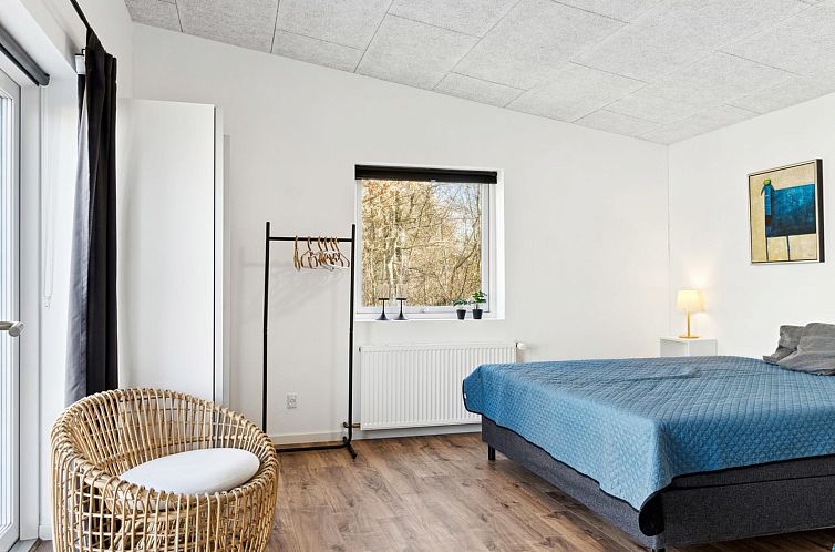Vakantiehuis "Sebine" - 200m from the sea