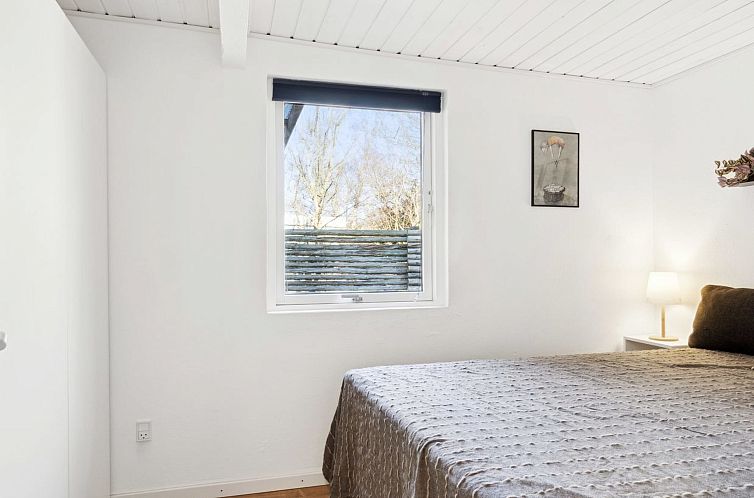 Vakantiehuis "Sebine" - 200m from the sea