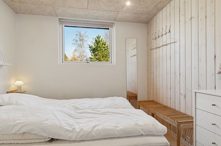 Vakantiehuis "Amaja" - 600m from the sea