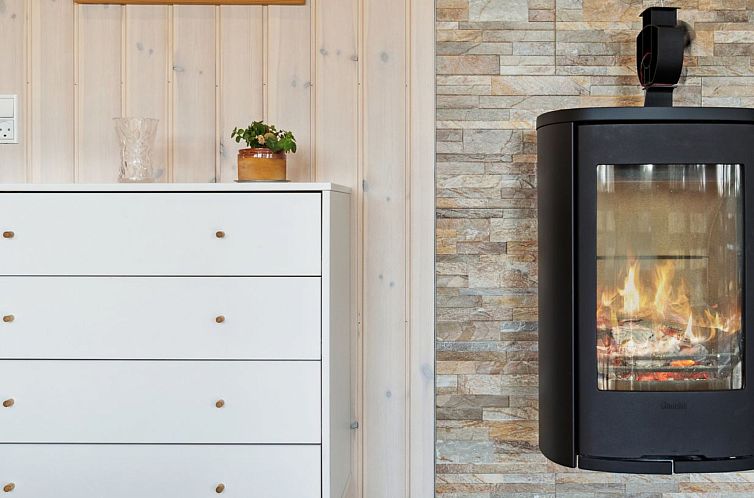 Vakantiehuis "Amaja" - 600m from the sea