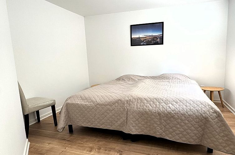 Vakantiehuis "Albina" - 650m from the sea