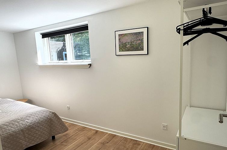 Vakantiehuis "Albina" - 650m from the sea