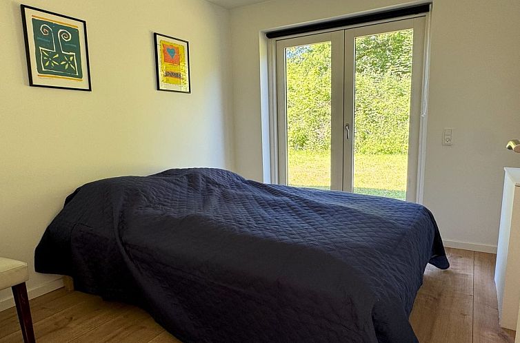 Vakantiehuis "Albina" - 650m from the sea