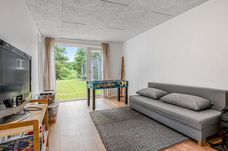 Vakantiehuis "Albina" - 650m from the sea