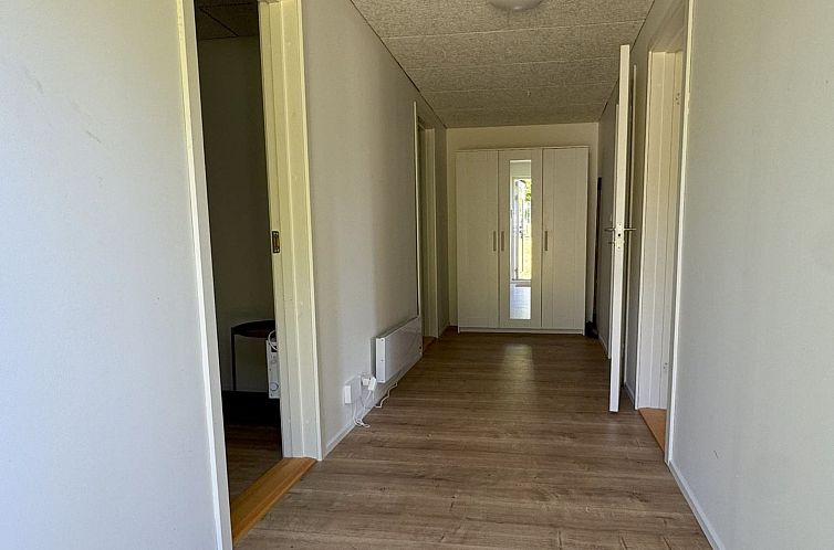 Vakantiehuis "Albina" - 650m from the sea