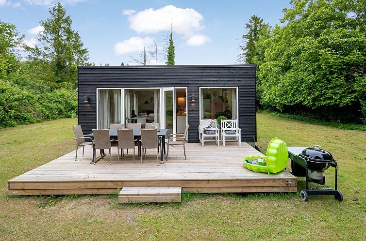 Vakantiehuis "Albina" - 650m from the sea