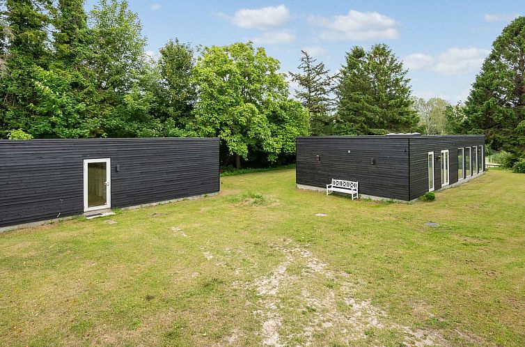 Vakantiehuis "Albina" - 650m from the sea