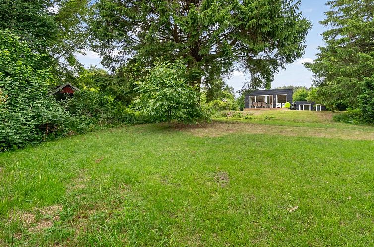 Vakantiehuis "Albina" - 650m from the sea