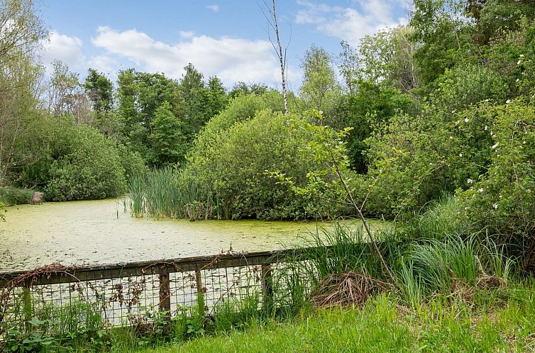 Vakantiehuis "Albina" - 650m from the sea