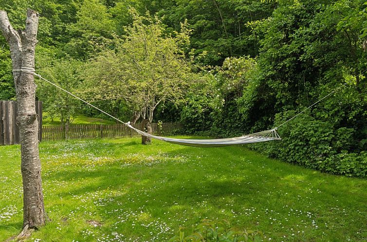 Vakantiehuis "Mirija" - 350m from the sea