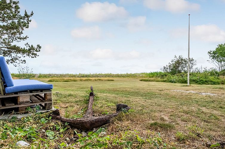 Vakantiehuis "Donka" - 25m from the sea