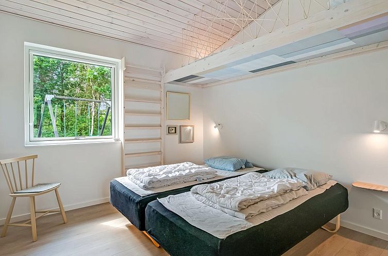 Vakantiehuis "Donka" - 25m from the sea