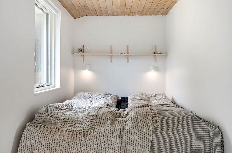 Vakantiehuis "Donka" - 25m from the sea