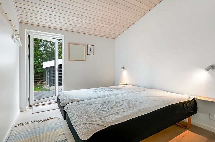 Vakantiehuis "Donka" - 25m from the sea