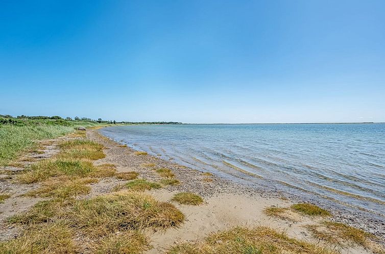 Vakantiehuis "Tatianna" - 100m from the sea