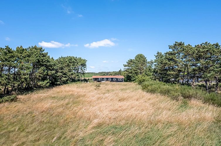 Vakantiehuis "Tatianna" - 100m from the sea