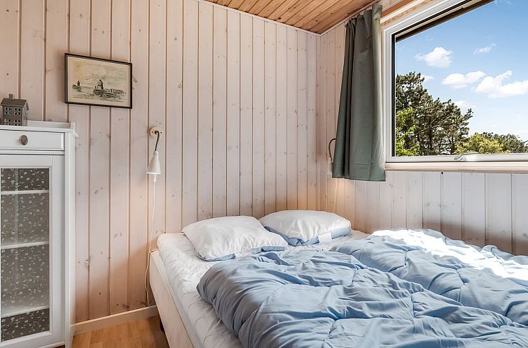 Vakantiehuis "Tatianna" - 100m from the sea