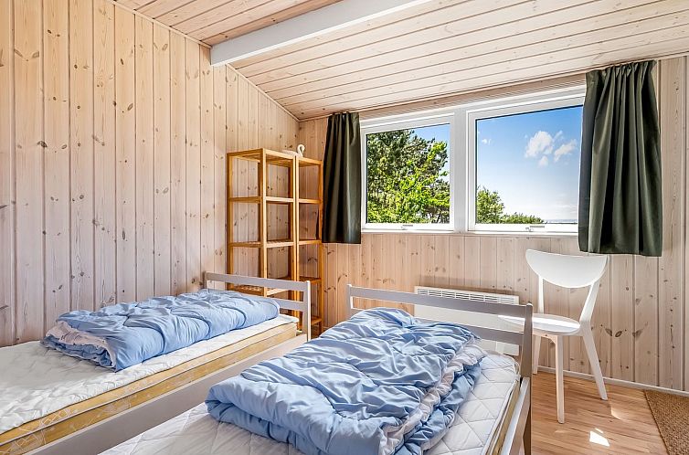 Vakantiehuis "Tatianna" - 100m from the sea