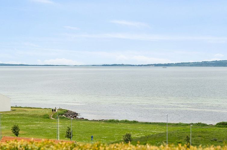 Appartement "Franciska" - 250m from the sea
