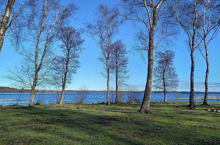 Holiday home in Ebeltoft