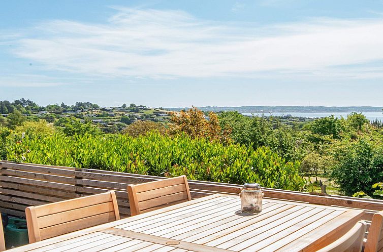 Holiday home in Ebeltoft