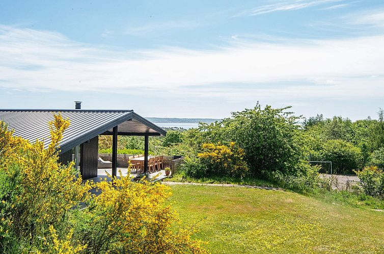 Holiday home in Ebeltoft