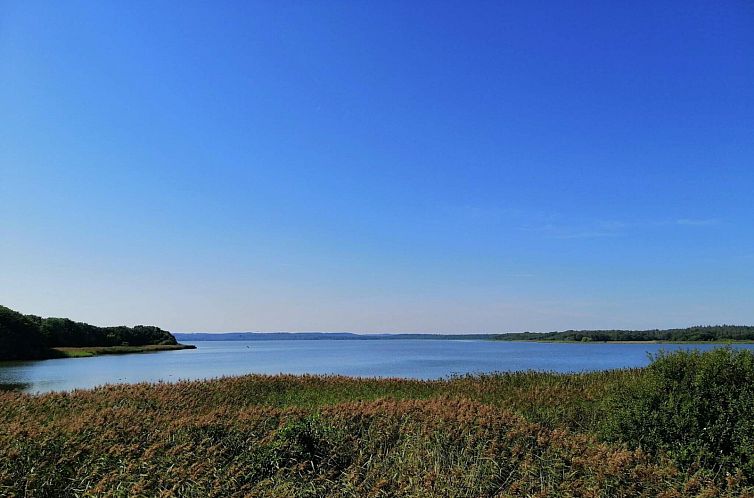 Holiday home in Ebeltoft