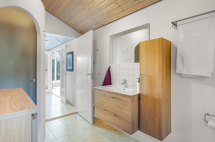 Vakantiehuis "Berenice" - 500m from the sea
