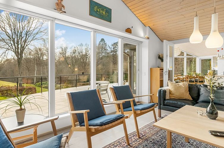 Vakantiehuis "Berenice" - 500m from the sea