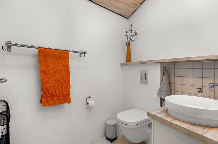 Vakantiehuis "Berenice" - 500m from the sea