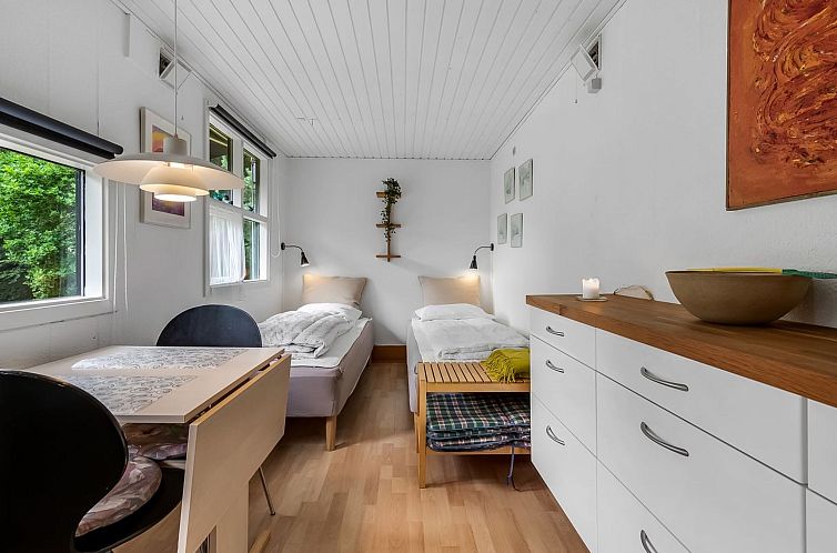 Vakantiehuis "Berenice" - 500m from the sea