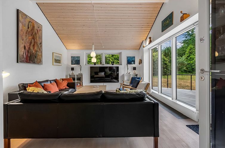Vakantiehuis "Berenice" - 500m from the sea