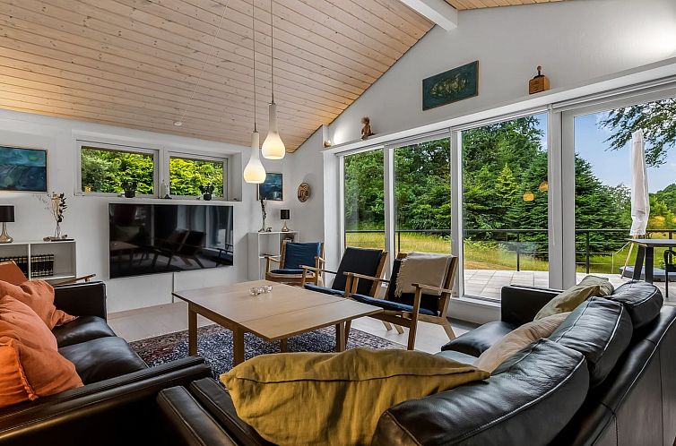 Vakantiehuis "Berenice" - 500m from the sea