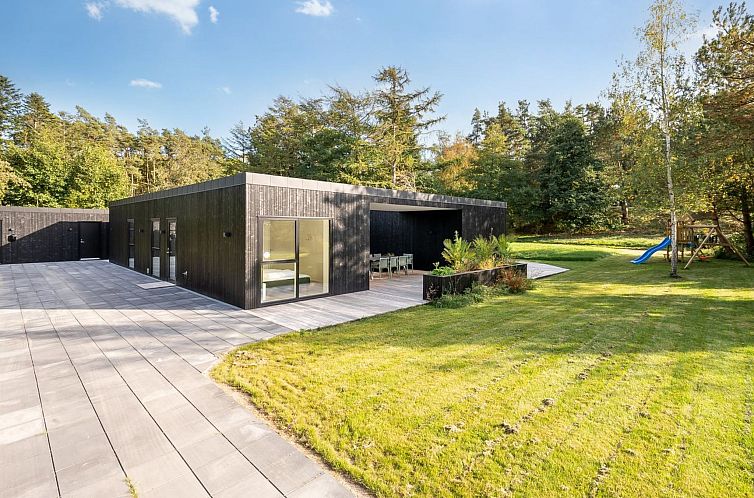 Vakantiehuis "Hortense" - 900m from the sea