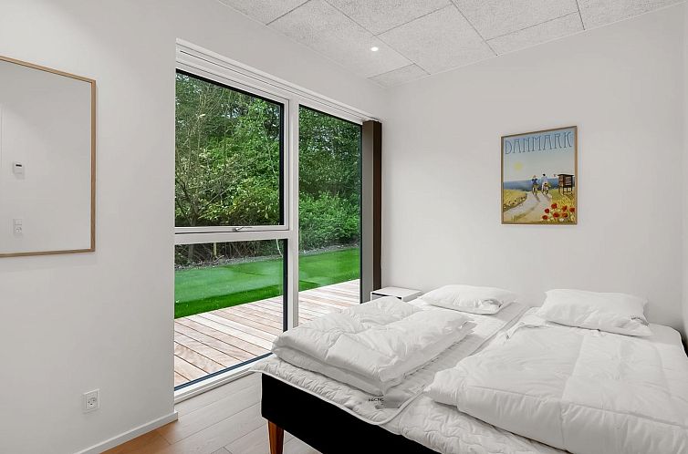 Vakantiehuis "Hortense" - 900m from the sea