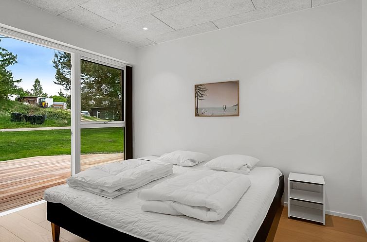 Vakantiehuis "Hortense" - 900m from the sea