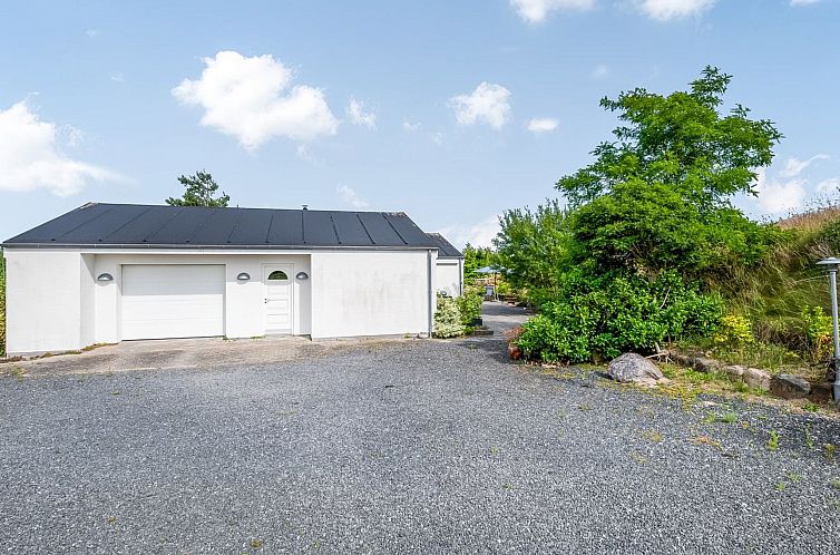 Vakantiehuis "Idalia" - 600m from the sea