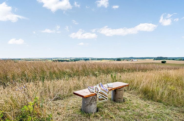 Vakantiehuis "Idalia" - 600m from the sea