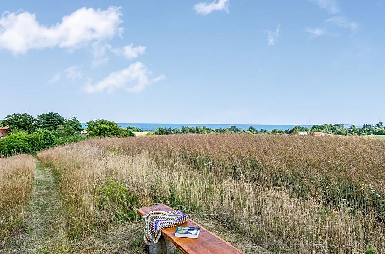 Vakantiehuis "Idalia" - 600m from the sea