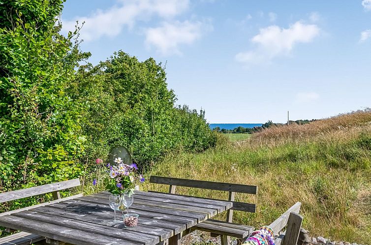 Vakantiehuis "Idalia" - 600m from the sea