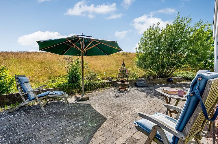 Vakantiehuis "Idalia" - 600m from the sea