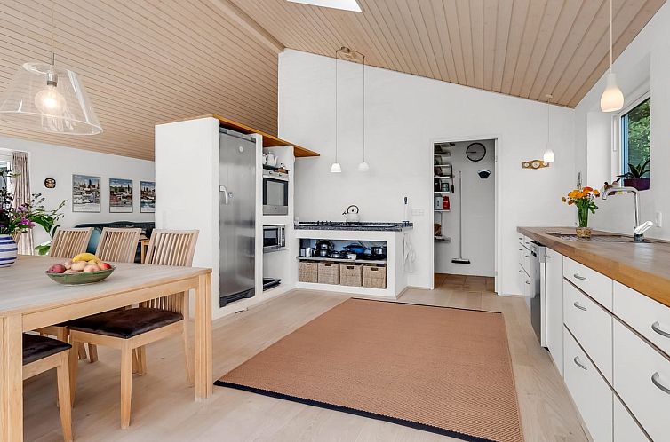 Vakantiehuis "Idalia" - 600m from the sea