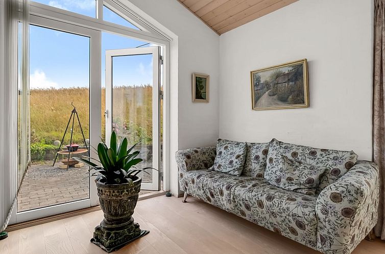 Vakantiehuis "Idalia" - 600m from the sea