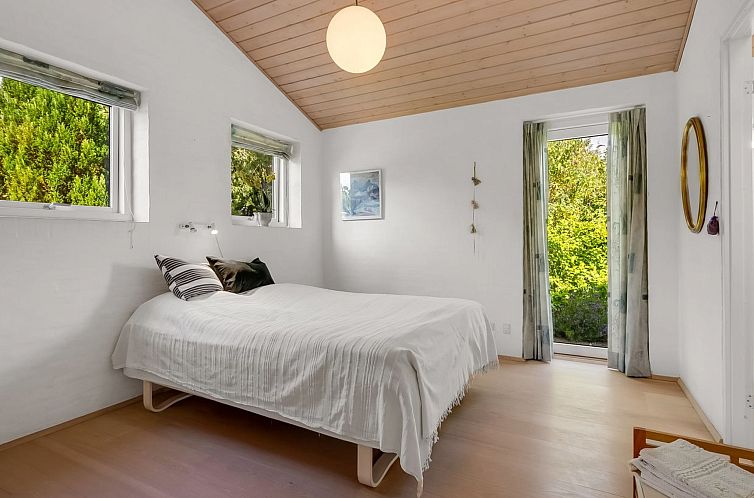 Vakantiehuis "Idalia" - 600m from the sea