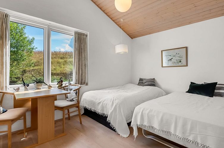 Vakantiehuis "Idalia" - 600m from the sea