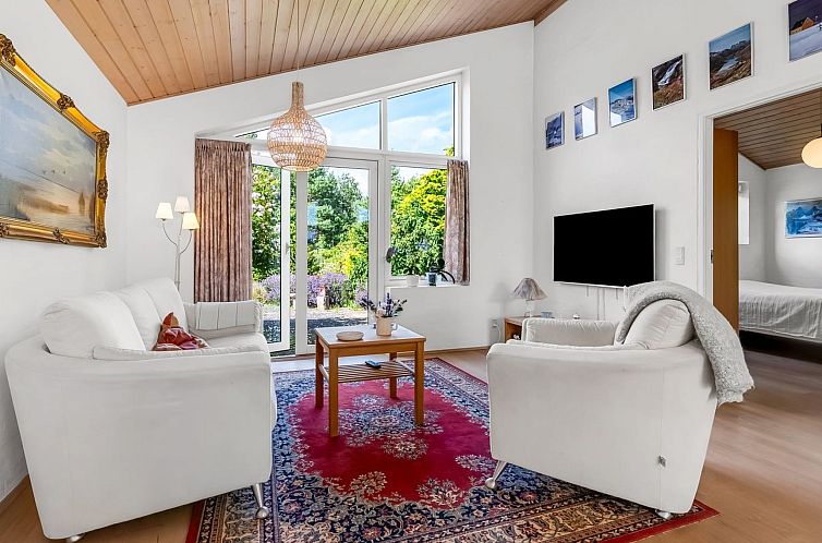 Vakantiehuis "Idalia" - 600m from the sea