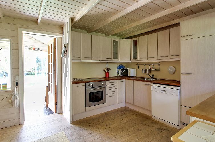 Vakantiehuis "Efimija" - 7km from the sea