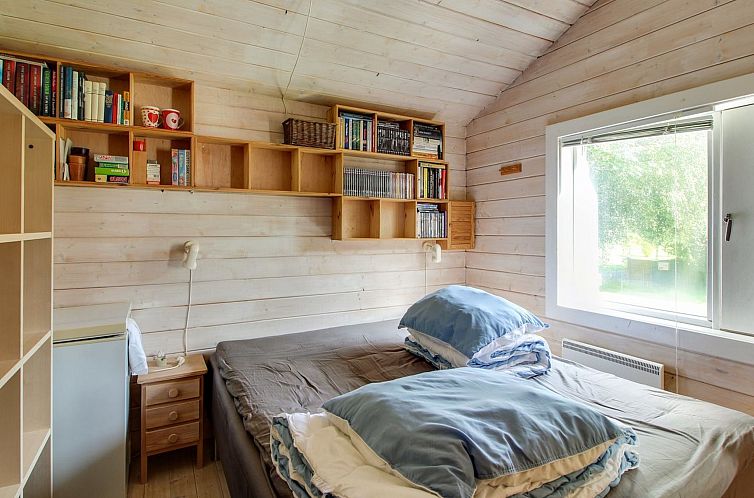 Vakantiehuis "Efimija" - 7km from the sea