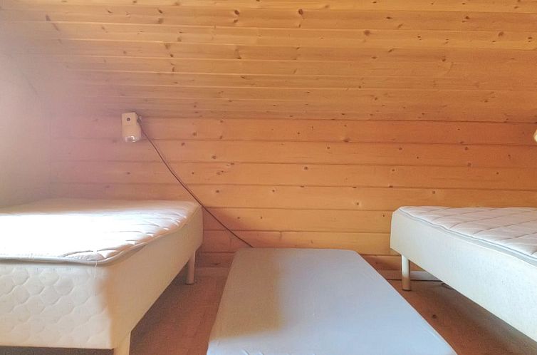 Vakantiehuis "Efimija" - 7km from the sea