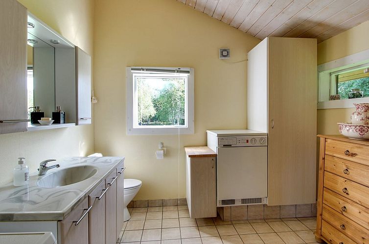 Vakantiehuis "Efimija" - 7km from the sea